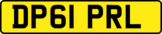 DP61PRL