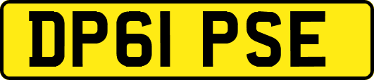 DP61PSE