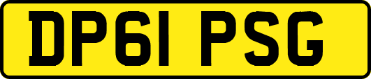 DP61PSG