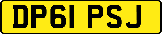 DP61PSJ