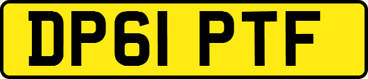 DP61PTF