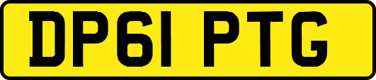 DP61PTG