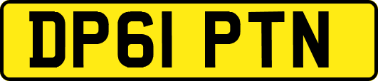 DP61PTN