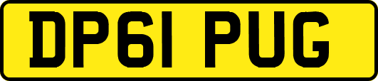 DP61PUG