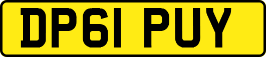 DP61PUY