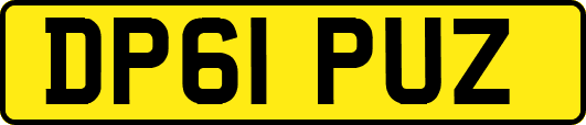 DP61PUZ