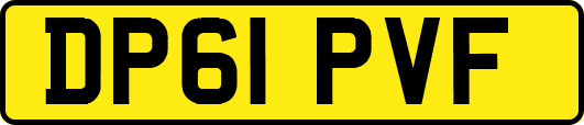 DP61PVF