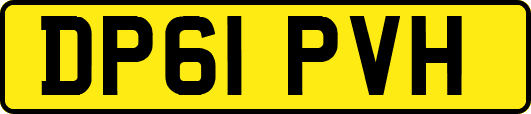 DP61PVH
