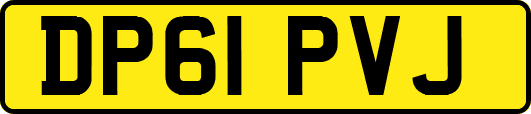 DP61PVJ
