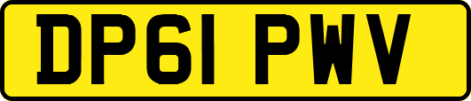 DP61PWV