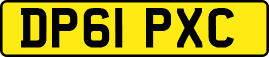 DP61PXC