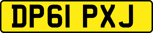 DP61PXJ