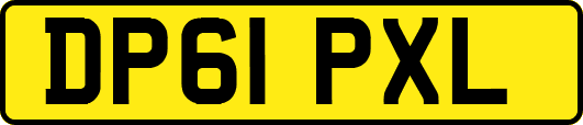 DP61PXL