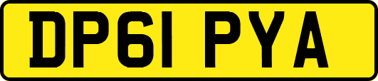 DP61PYA