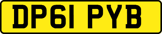 DP61PYB