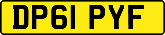 DP61PYF