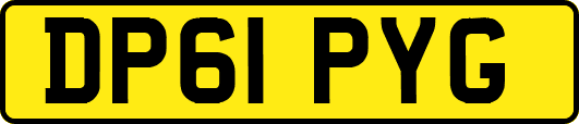 DP61PYG