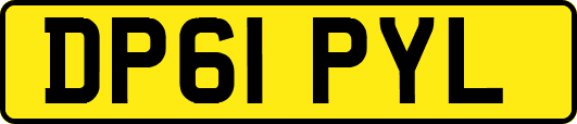 DP61PYL