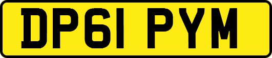 DP61PYM