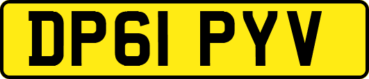 DP61PYV