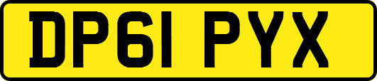 DP61PYX