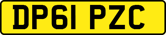DP61PZC