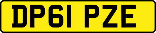 DP61PZE