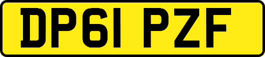 DP61PZF