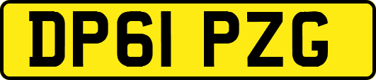DP61PZG