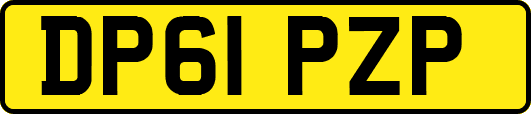 DP61PZP