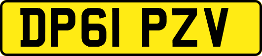 DP61PZV