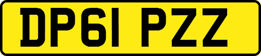 DP61PZZ