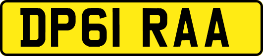 DP61RAA