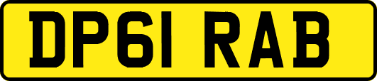 DP61RAB