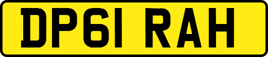 DP61RAH