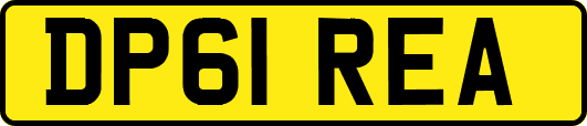 DP61REA