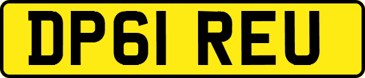 DP61REU