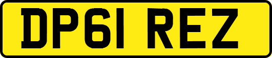 DP61REZ