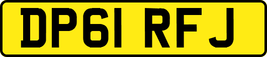 DP61RFJ