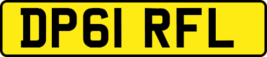 DP61RFL
