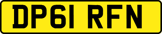 DP61RFN