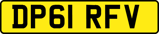 DP61RFV