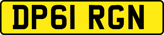 DP61RGN
