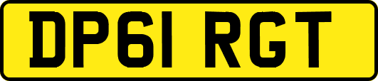 DP61RGT
