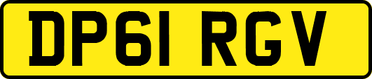 DP61RGV