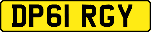 DP61RGY