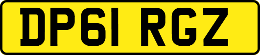 DP61RGZ