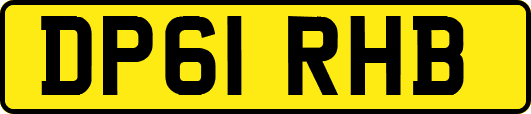 DP61RHB