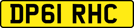 DP61RHC