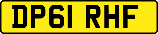 DP61RHF